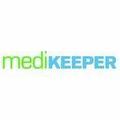 MediKeeper Wellness Portal