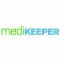 MediKeeper Wellness Portal