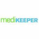 MediKeeper Wellness Portal Reviews