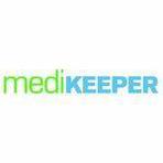 MediKeeper Wellness Portal Reviews