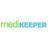 MediKeeper Wellness Portal Reviews