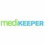 MediKeeper Wellness Portal Reviews