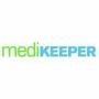 MediKeeper Wellness Portal Reviews
