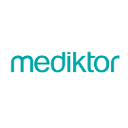 Mediktor Reviews