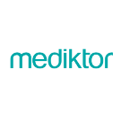 Mediktor Reviews