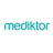 Mediktor Reviews