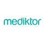 Mediktor Reviews