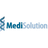 Virtuo Reviews & Ratings