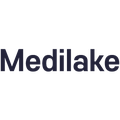 Medilake