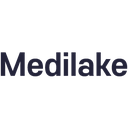 Medilake Reviews