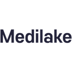 Medilake Reviews