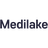 Medilake Reviews
