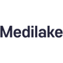 Medilake