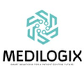 MediLogix