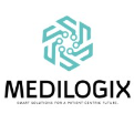 MediLogix Reviews