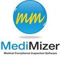 MediMizer