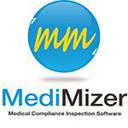 MediMizer Reviews