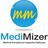 MediMizer Reviews