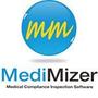MediMizer Reviews