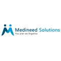 Medineed Solutions