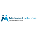 Medineed Solutions Reviews