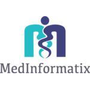 MedInformatix Reviews