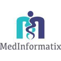 MedInformatix