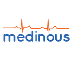 Medinous Reviews