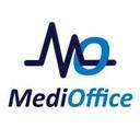 MediOffice Reviews