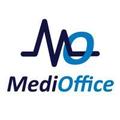 MediOffice