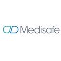 Medisafe