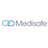 Medisafe