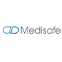 Medisafe