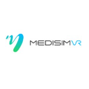 MediSim VR Reviews