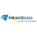 MediSked