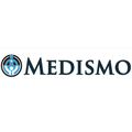 Medismo