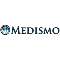 Medismo (Медизмо) - Crm-Программное Обеспечение