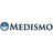 Medismo Reviews