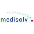 Medisolv Value Maximizer