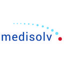 Medisolv Value Maximizer Reviews