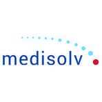 Medisolv Value Maximizer Reviews