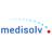 Medisolv Value Maximizer Reviews