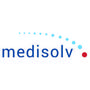 Medisolv Value Maximizer