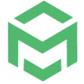 MediSpend