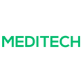 MEDITECH BCA