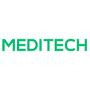 MEDITECH BCA Reviews