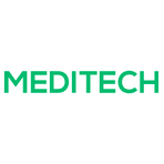 MEDITECH BCA Reviews