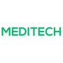 MEDITECH BCA Reviews