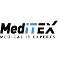 MedITEX IVF