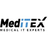 MedITEX IVF Reviews